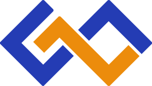 GLab company logo